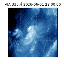 saia - 2026-06-01T22:00:00.622000