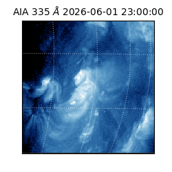 saia - 2026-06-01T23:00:00.623000