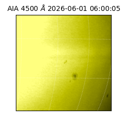 saia - 2026-06-01T06:00:05.962000
