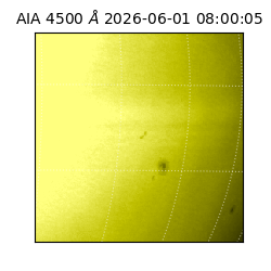 saia - 2026-06-01T08:00:05.962000