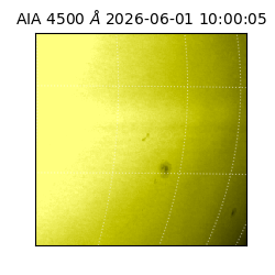 saia - 2026-06-01T10:00:05.962000