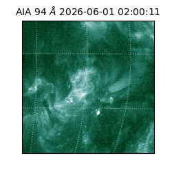 saia - 2026-06-01T02:00:11.119000