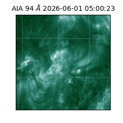 saia - 2026-06-01T05:00:23.131000