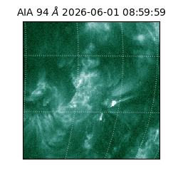 saia - 2026-06-01T08:59:59.120000