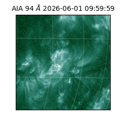saia - 2026-06-01T09:59:59.129000
