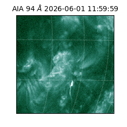 saia - 2026-06-01T11:59:59.129000