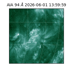 saia - 2026-06-01T13:59:59.135000