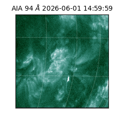 saia - 2026-06-01T14:59:59.119000
