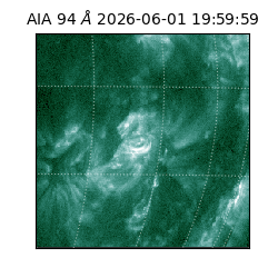 saia - 2026-06-01T19:59:59.120000
