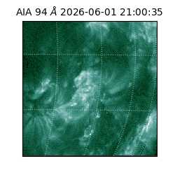 saia - 2026-06-01T21:00:35.120000