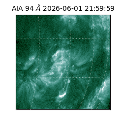 saia - 2026-06-01T21:59:59.119000