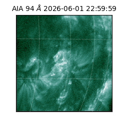 saia - 2026-06-01T22:59:59.143000