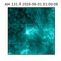 saia - 2026-06-01T01:00:06.620000