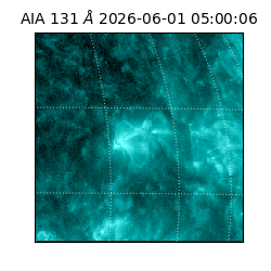 saia - 2026-06-01T05:00:06.620000