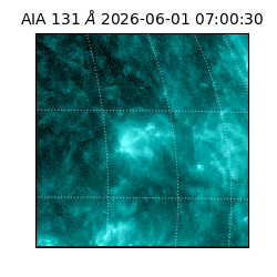 saia - 2026-06-01T07:00:30.620000