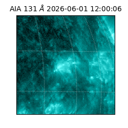 saia - 2026-06-01T12:00:06.620000