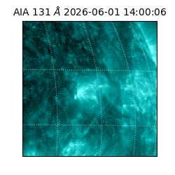 saia - 2026-06-01T14:00:06.621000