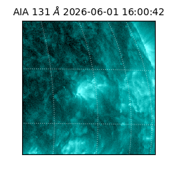 saia - 2026-06-01T16:00:42.620000