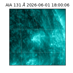 saia - 2026-06-01T18:00:06.620000