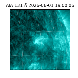 saia - 2026-06-01T19:00:06.620000