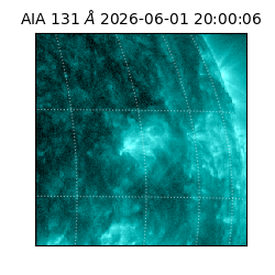saia - 2026-06-01T20:00:06.621000