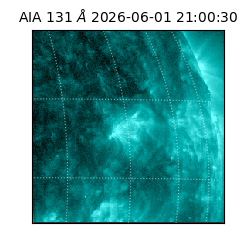 saia - 2026-06-01T21:00:30.636000