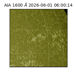 saia - 2026-06-01T06:00:14.124000