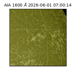 saia - 2026-06-01T07:00:14.123000