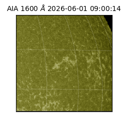 saia - 2026-06-01T09:00:14.124000