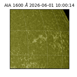 saia - 2026-06-01T10:00:14.123000
