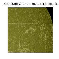 saia - 2026-06-01T14:00:14.120000