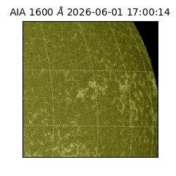 saia - 2026-06-01T17:00:14.123000