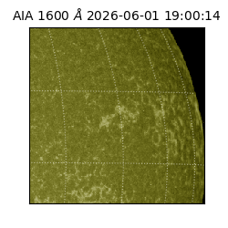 saia - 2026-06-01T19:00:14.124000