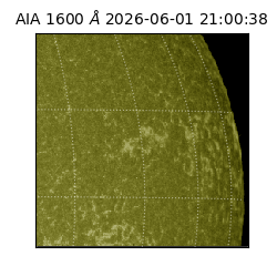 saia - 2026-06-01T21:00:38.123000