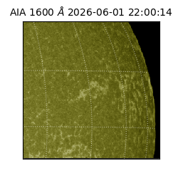 saia - 2026-06-01T22:00:14.124000