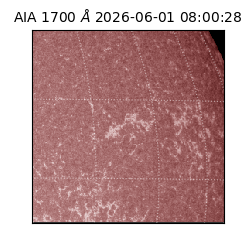 saia - 2026-06-01T08:00:28.720000