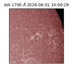 saia - 2026-06-01T14:00:28.717000