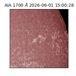 saia - 2026-06-01T15:00:28.720000