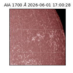 saia - 2026-06-01T17:00:28.719000