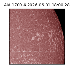 saia - 2026-06-01T18:00:28.719000