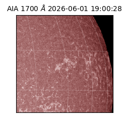 saia - 2026-06-01T19:00:28.720000