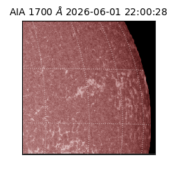saia - 2026-06-01T22:00:28.717000