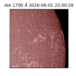 saia - 2026-06-01T23:00:28.717000
