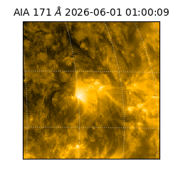 saia - 2026-06-01T01:00:09.349000