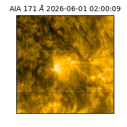 saia - 2026-06-01T02:00:09.349000