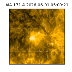 saia - 2026-06-01T05:00:21.349000