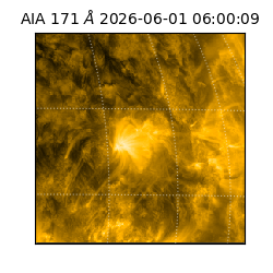 saia - 2026-06-01T06:00:09.349000