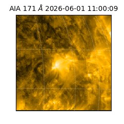 saia - 2026-06-01T11:00:09.348000
