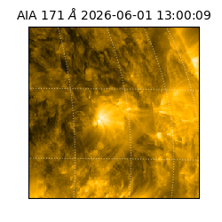 saia - 2026-06-01T13:00:09.348000