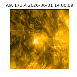 saia - 2026-06-01T14:00:09.348000